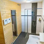 Nocky- Sauna- Wandern- Berge- Auszeit- Liftnaehe 公寓