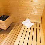Nocky- Sauna- Wandern- Berge- Auszeit- Liftnaehe *