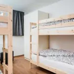 Nocky- Sauna- Wandern- Berge- Auszeit- Liftnaehe 公寓 *