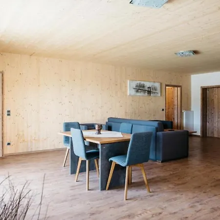 Nocky- Sauna- Wandern- Berge- Auszeit- Liftnaehe Appartement