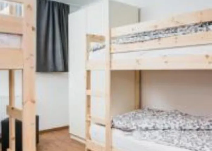 Nocky- Sauna- Wandern- Berge- Auszeit- Liftnaehe Lejlighed *